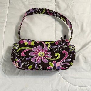 Vera Bradley Purse